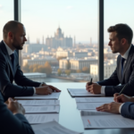 Наглядный пример к статье "223-ФЗ — профессиональное обучение закупкам в Ростове-на-Дону"