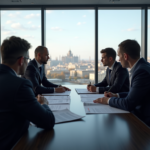 Наглядный пример к статье "Консультационный вебинар: Незаменимый мастер-класс в Ростове-на-Дону [sc name=year][/sc]"