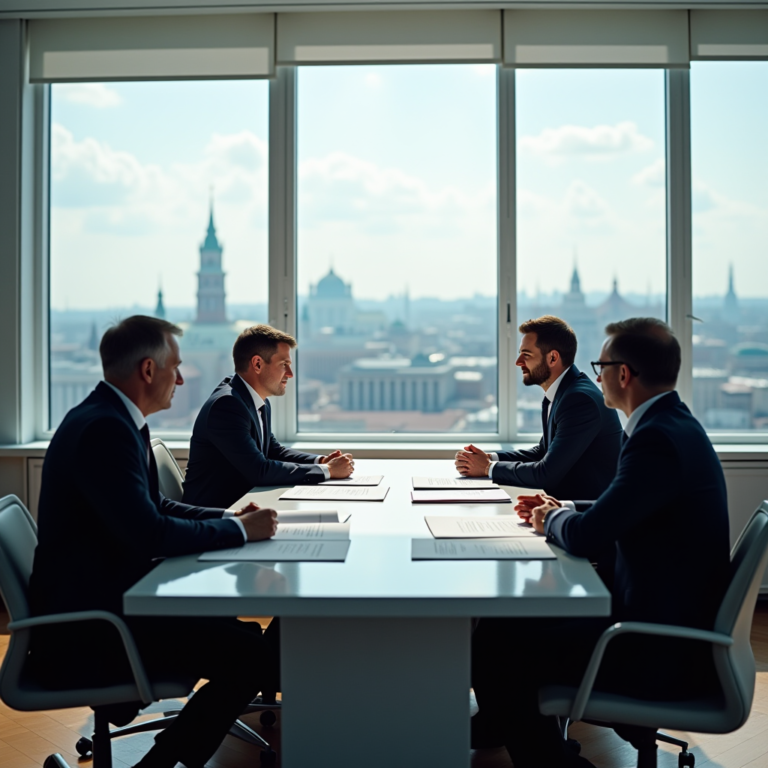 Изображение к статье "Конкурсная документация: эффективный способ избежать критических ошибок по 44-ФЗ"