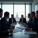 Наглядный пример к статье "Красноярск, 44-фз, 223-фз, заказчик"