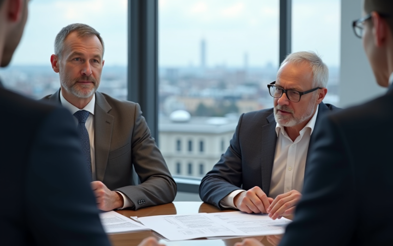 Поясняющая иллюстрация к материалу "Электронные площадки: Эффективное обучение в Ростове-на-Дону"