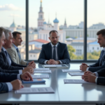 Наглядный пример к статье "Москва, 223-фз, заказчик, профессиональная переподготовка"