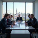 Наглядный пример к статье "Эксклюзивное обучение закупкам 44-ФЗ в Ростове-на-Дону"