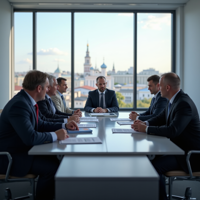 Наглядный пример к статье "Эксклюзивное обучение закупкам 44-ФЗ в Ростове-на-Дону"