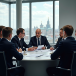 Наглядный пример к статье "Оценка заявок коллективного участника: Обязательный провал в Ростове-на-Дону [sc name=year][/sc]"