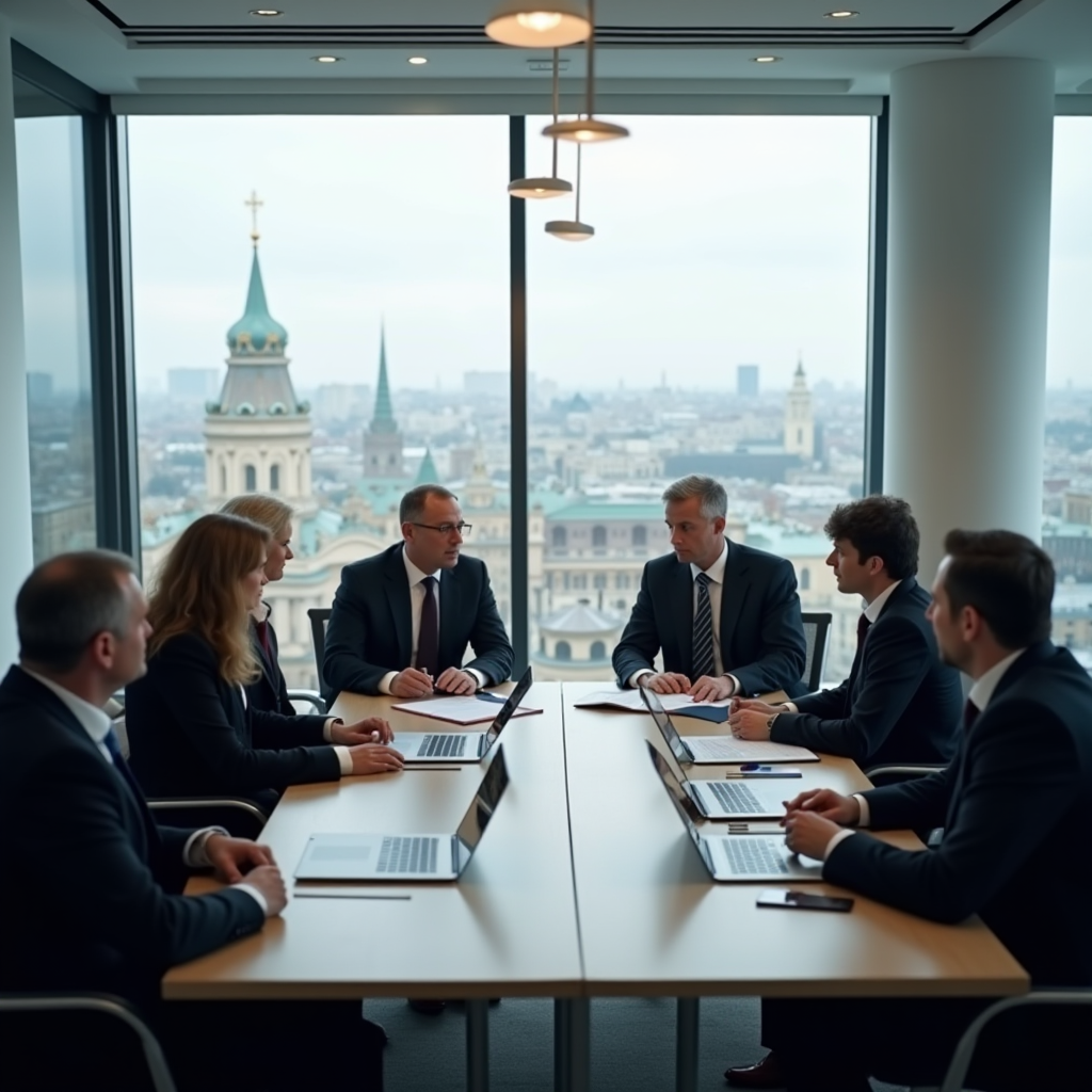 Поясняющая иллюстрация к материалу "Порядок оценки заявок в Перми: Лучшие решения [sc name=year][/sc]"