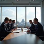 Наглядный пример к статье "Ошибки заказчиков 44-ФЗ: Обязательный гайд в Ростове-на-Дону [sc name=year][/sc]"