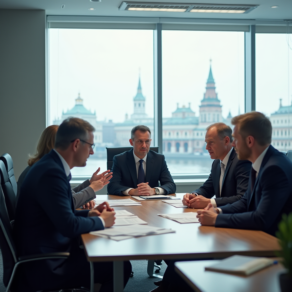 Иллюстрация 1: Аудит закупок: Эффективный контроль 44-ФЗ и 223-ФЗ Графическое сопровождение статьи "Контроль закупок: Эффективный аудит 44-ФЗ и 223-ФЗ в Ростове-на-Дону"