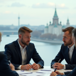 Наглядный пример к статье "Национальные преференции в Ростове-на-Дону — обязательный гайд"