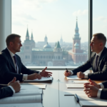 Наглядный пример к статье "Закупки у малого бизнеса в Ростове-на-Дону: Эффективное обучение по 44-ФЗ"