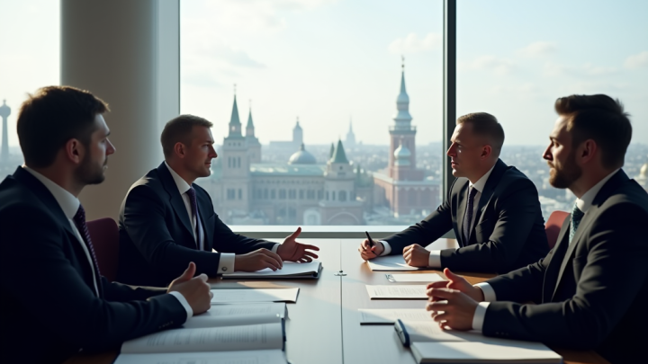 Наглядный пример к статье "Закупки у малого бизнеса в Ростове-на-Дону: Эффективное обучение по 44-ФЗ"