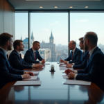 Наглядный пример к статье "Открытые лекции: Обязательные знания о закупках в Ростове-на-Дону [sc name=year][/sc]"