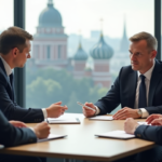 Наглядный пример к статье "Онлайн-вебинаре закупки: Эксклюзивный открытый урок в Ростове-на-Дону [sc name=year][/sc]"