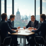 Наглядный пример к статье "44-ФЗ: Безупречная проверка поставщика в Ростове-на-Дону"