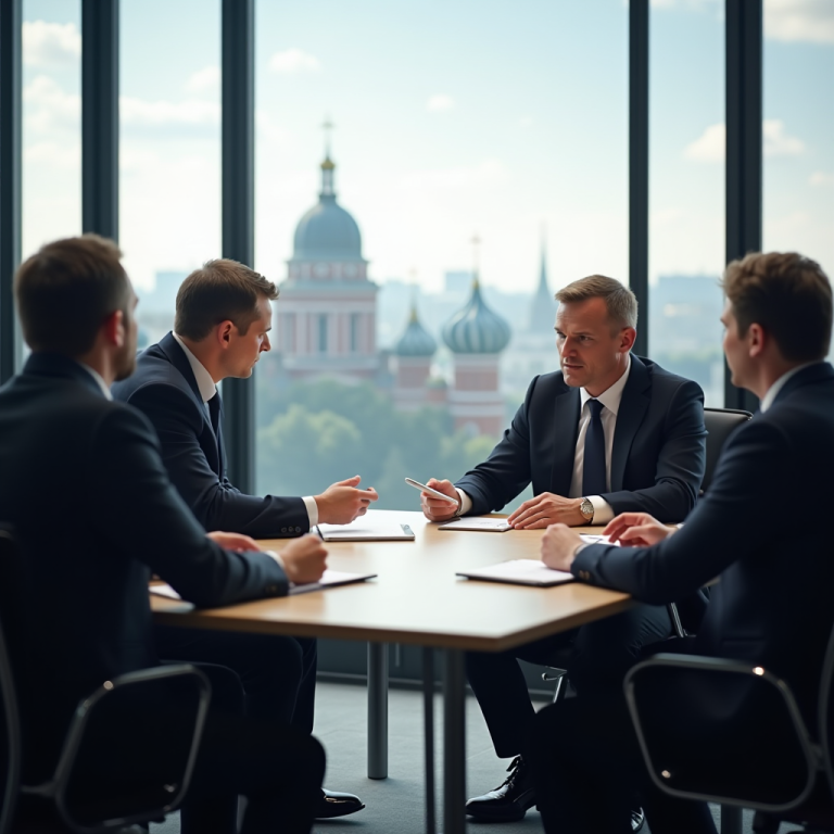 Наглядный пример к статье "44-ФЗ: Безупречная проверка поставщика в Ростове-на-Дону"