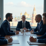 Наглядный пример к статье "Электронные контракты в Ростове-на-Дону: Простое обучение госзакупкам"