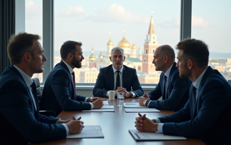 Наглядный пример к статье "Электронные контракты в Ростове-на-Дону: Простое обучение госзакупкам"