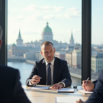 Наглядный пример к статье "Способ закупки — эффективное обучение 44-ФЗ в Ростове-на-Дону"