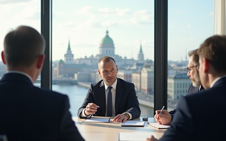 Наглядный пример к статье "Способ закупки — эффективное обучение 44-ФЗ в Ростове-на-Дону"