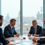 Наглядный пример к статье "План-график закупок: Эффективное планирование в Ростове-на-Дону"