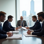 Наглядный пример к статье "Брянск, 44-фз, заказчик, профессиональная переподготовка"