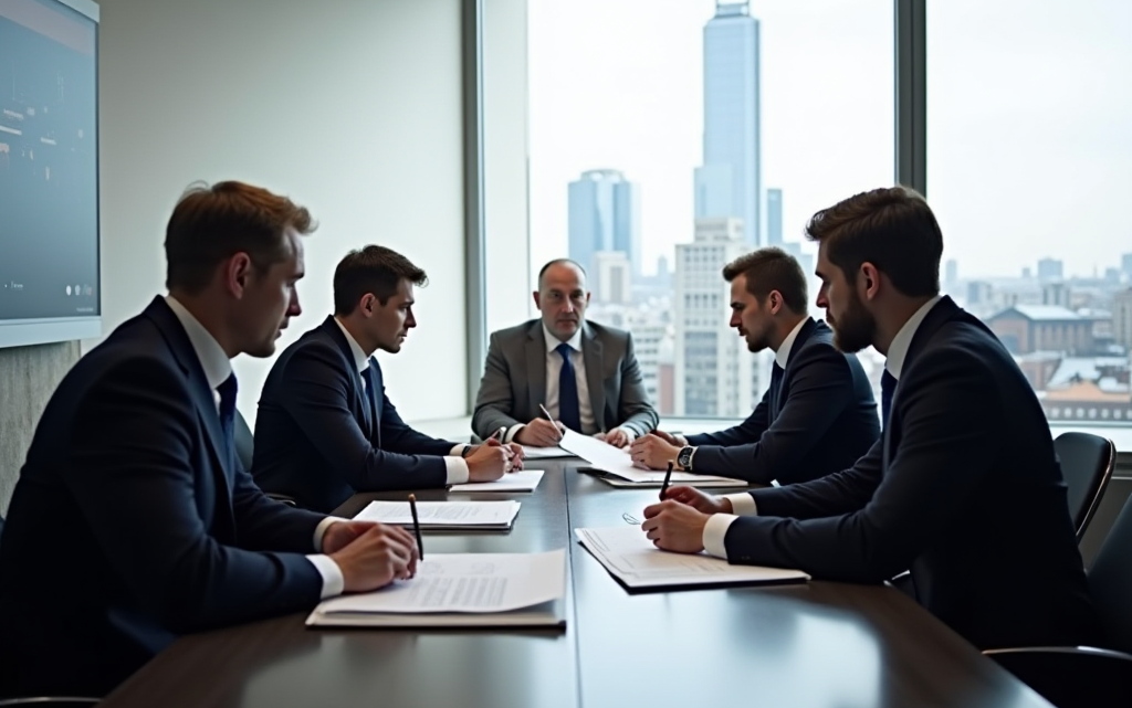 Наглядный пример к статье "Обучение закупкам в Ростове-на-Дону: Защита прав поставщика"