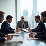 Наглядный пример к статье "Консультационный вебинар: Лучший старт в Ростове-на-Дону [sc name=year][/sc]"