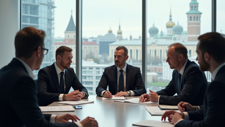 Наглядный пример к статье "Потрясающее ТЗ 44-ФЗ: Беспроблемные закупки в Ростове-на-Дону"