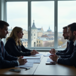 Наглядный пример к статье "Опыт участников закупок: Обязательный документ в Ростове-на-Дону [sc name=year][/sc]"