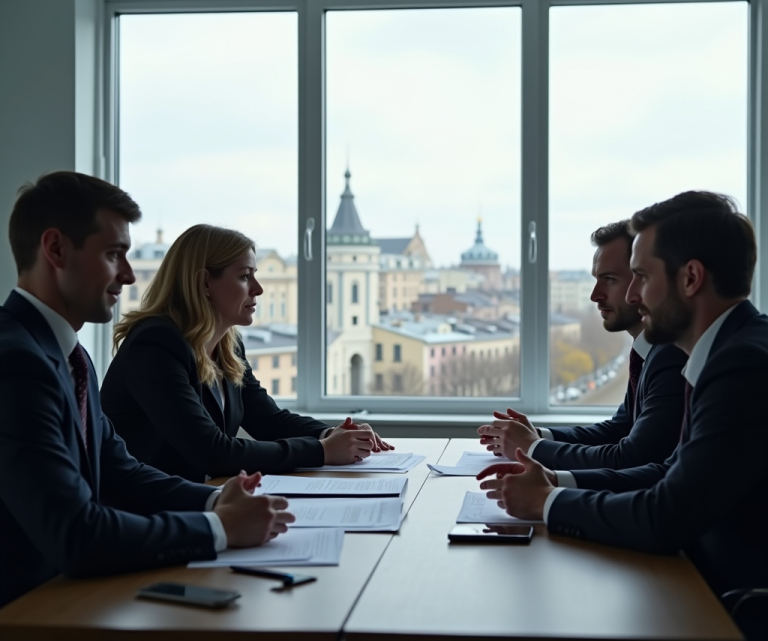 Наглядный пример к статье "Опыт участников закупок: Обязательный документ в Ростове-на-Дону [sc name=year][/sc]"