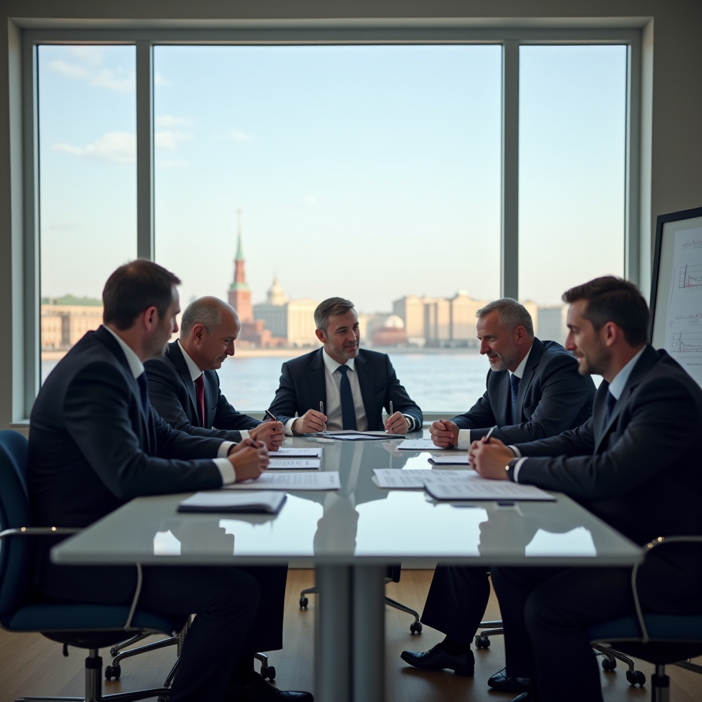 Наглядный пример к статье "Ответственность заказчика в Ростове-на-Дону за нарушения ФЗ-44 обучение"