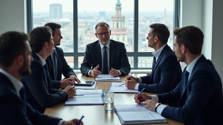 Графическое сопровождение статьи "Конкурсная документация в Донецке: Ошибки заказчика 44-ФЗ"