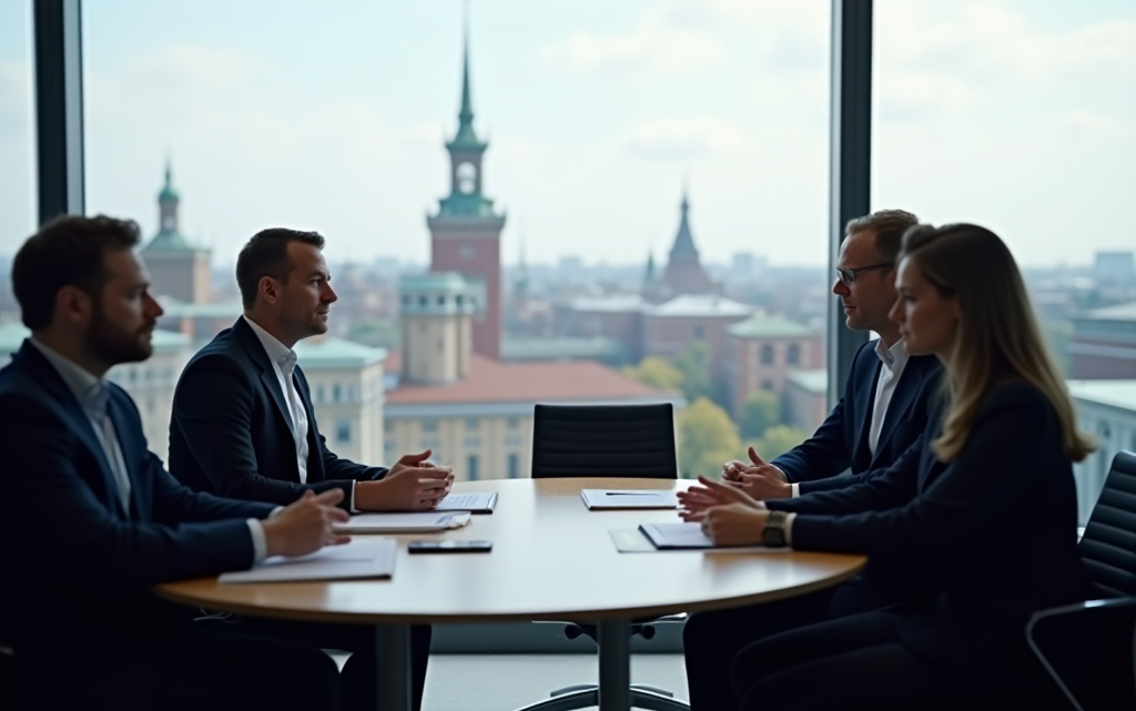 Графическое сопровождение статьи "Штрафы в Ростове-на-Дону: Обязательное обучение 44-ФЗ"