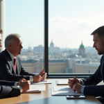 Наглядный пример к статье "Переплата по госконтракту: Важные выводы в Ростове-на-Дону [sc name=year][/sc]"