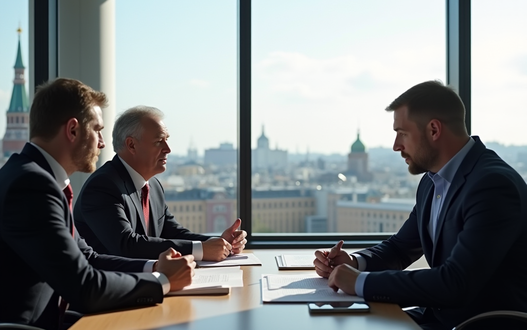 Наглядный пример к статье "Переплата по госконтракту: Важные выводы в Ростове-на-Дону [sc name=year][/sc]"