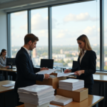 Наглядный пример к статье "Госзакупки госзаказ: Лучшее сравнение в Ростове-на-Дону [sc name=year][/sc]"