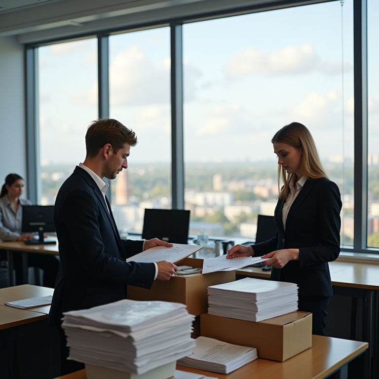 Наглядный пример к статье "Госзакупки госзаказ: Лучшее сравнение в Ростове-на-Дону [sc name=year][/sc]"