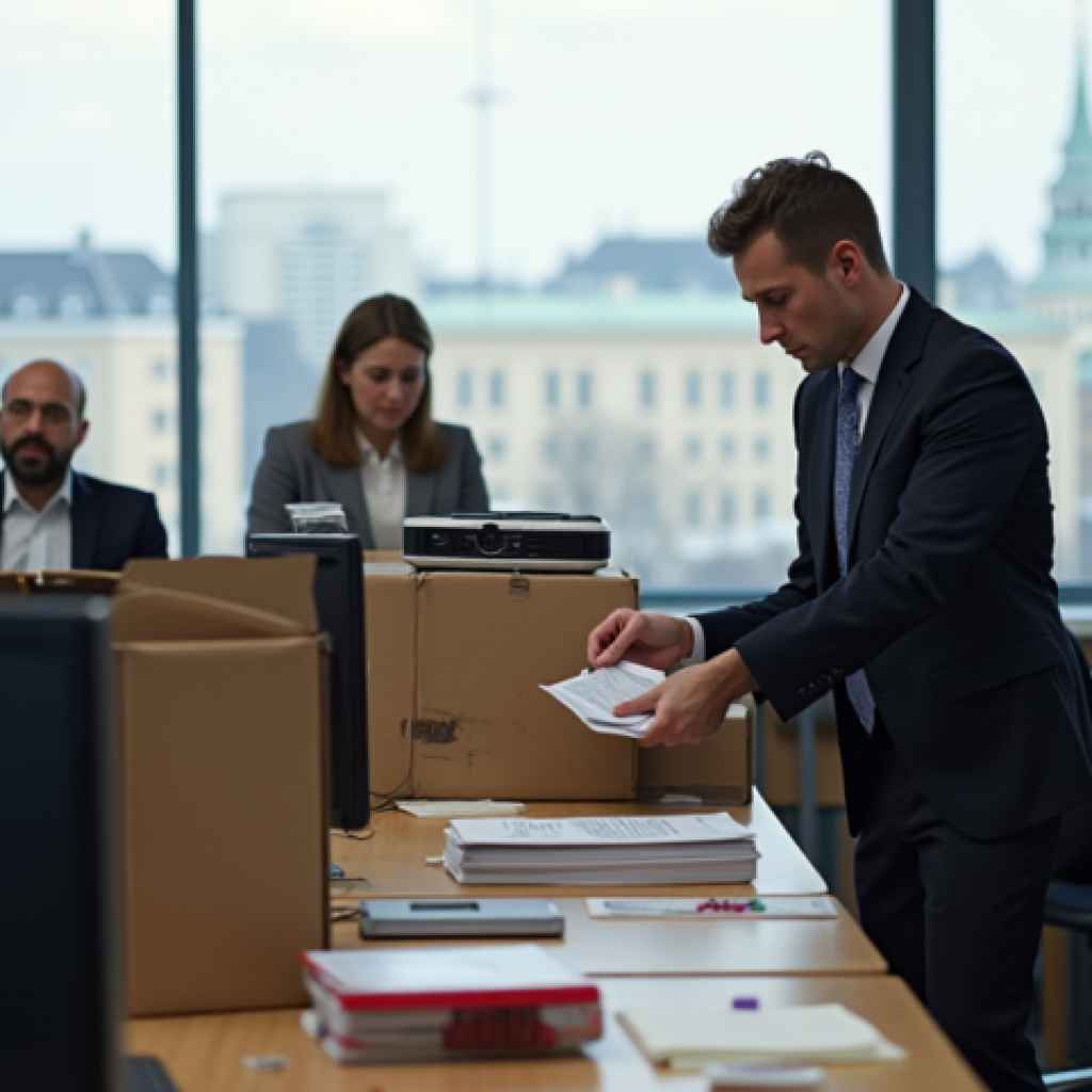 Наглядный пример к статье "Эксклюзивное обучение госзакупкам 44-ФЗ в Ростове-на-Дону"