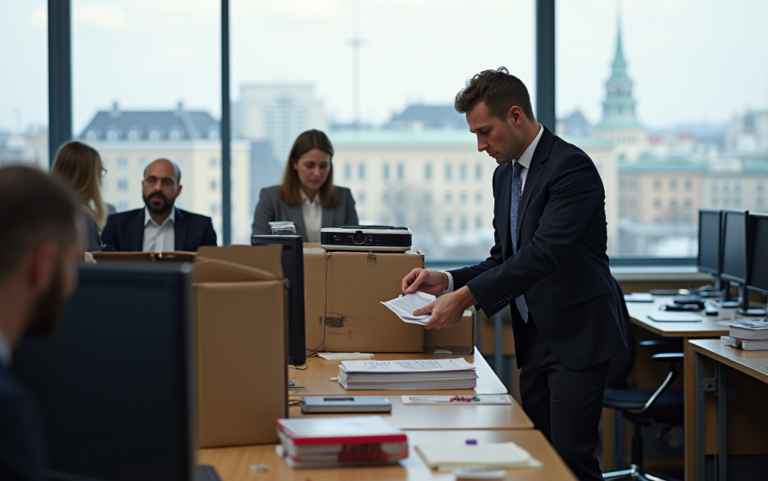 Наглядный пример к статье "Кострома, тренажер ЕИС"