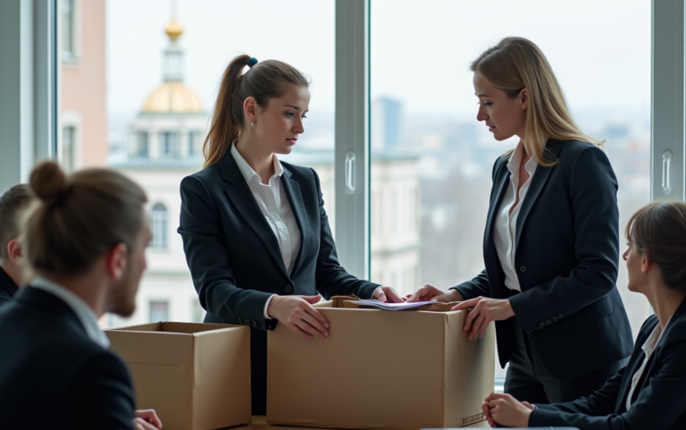 Графическое сопровождение статьи "Законодательство — важные обновления 44-ФЗ по всей России"