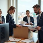 Наглядный пример к статье "Потрясающее планирование закупок 44-ФЗ: обучение специалистов в Ростове-на-Дону"