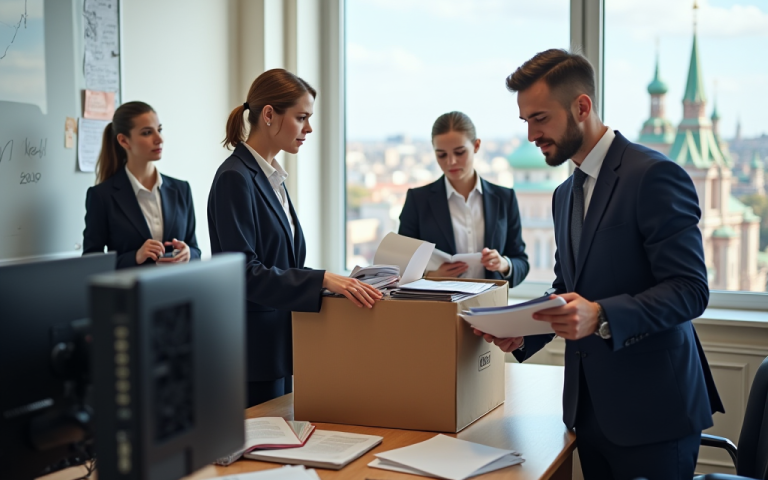 Наглядный пример к статье "Иркутск, тренажер ЕИС"