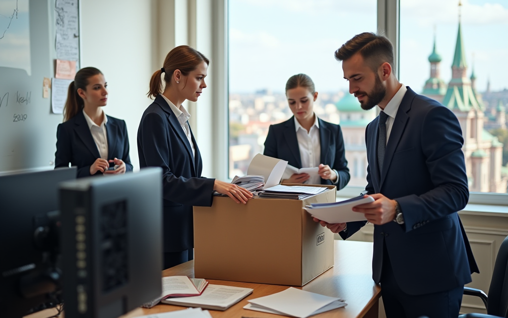 Наглядный пример к статье "Потрясающее планирование закупок 44-ФЗ: обучение специалистов в Ростове-на-Дону"