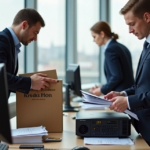 Наглядный пример к статье "Консультационный вебинар: Эксклюзивный лучший в Ростове-на-Дону [sc name=year][/sc]"