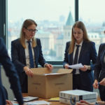 Наглядный пример к статье "План-график 44-ФЗ: Обязательный лучший гайд в Ростове-на-Дону [sc name=year][/sc]"