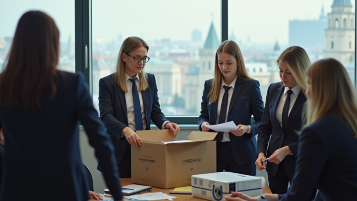 Наглядный пример к статье "Приказ 126Н: Обязательное применение в Ростове-на-Дону [sc name=year][/sc]"