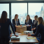 Наглядный пример к статье "Оценка заявок 44-ФЗ в Ростове-на-Дону: простая методика"