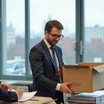 Наглядный пример к статье "Обучение закупкам в Ростове-на-Дону: эксклюзивные программы fz44.org"