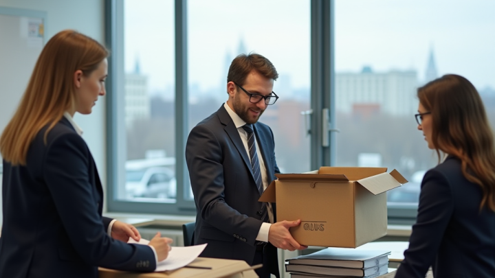 Наглядный пример к статье "Обучение закупкам в Ростове-на-Дону: эксклюзивные программы fz44.org"