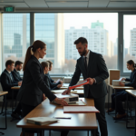 Наглядный пример к статье "Обучение закупкам: Эксклюзивная подготовка в Ростове-на-Дону"